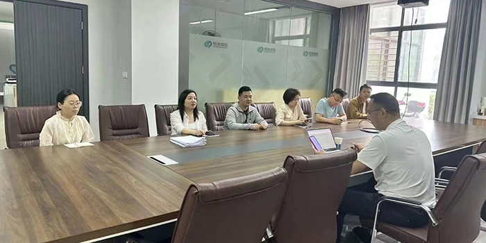 我司榮獲三大國際認證，彰顯卓越管理與可持續(xù)發(fā)展承諾！