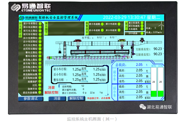 黃茅?？绾Ｍǖ馈浉郯拇鬄硡^(qū)再添新通道