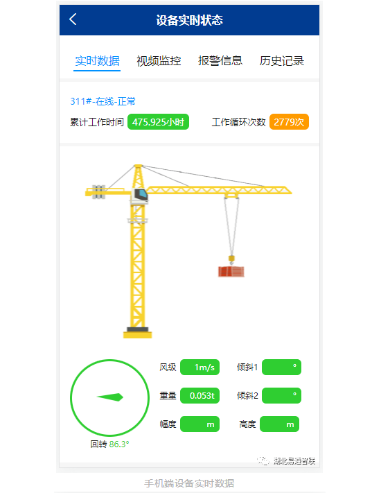黃茅?？绾Ｍǖ馈浉郯拇鬄硡^(qū)再添新通道