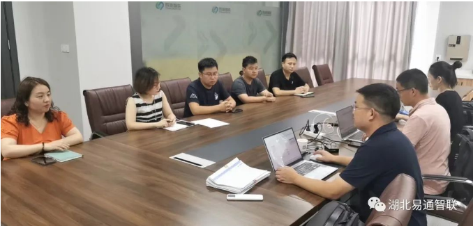 我司通過ISO14001、ISO45001國際體系認(rèn)證，標(biāo)準(zhǔn)化管理再上新臺階