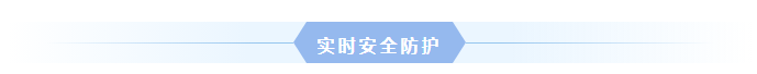 龍門吊集中智能化控制系統(tǒng)：智慧賦能重塑制梁場作業(yè)模式！